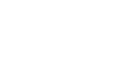 Les villas eternity